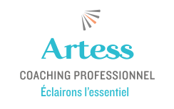 Artess - Coaching professionnel
