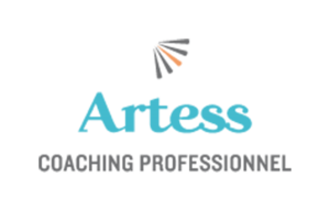 Artess_logo_EXE_CMJN