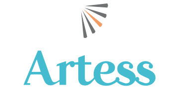 Artess Coaching